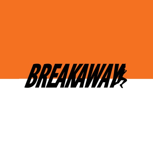 Breakaway Athletic Development icon