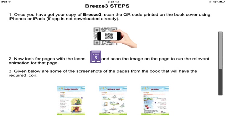 Breeze3