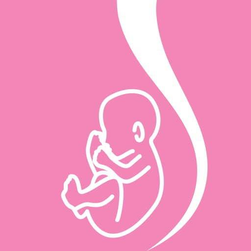 Fetal Risk iOS App