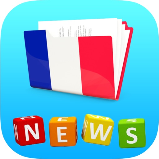 France Voice News