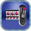 Fortune Seeker Ceaser of Vegas Slots - Las Vegas Free Slot Machine Games - bet, spin & Win big!