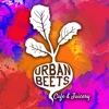 Urban Beets Cafe