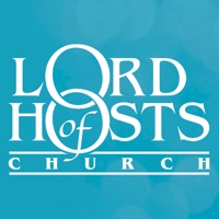 LOH Church