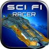 Scifi Racer