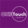 One Touch Radio