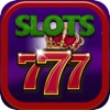 Slots 777 Queen - Spin To Win!