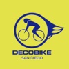 DecoBike San Diego