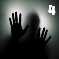 Escape Now - Devil's Room 4 sur PC