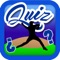 Super Quiz Game for Players: Chicago Cubs Version