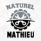L'application "Naturel Mathieu" vous offre la possibilité de consulter toutes les infos utiles du garage (Tarifs, prestations, avis…) mais aussi de recevoir leurs dernières News ou Flyers sous forme de notifications Push