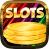 Aaba Classic Paradise Slots