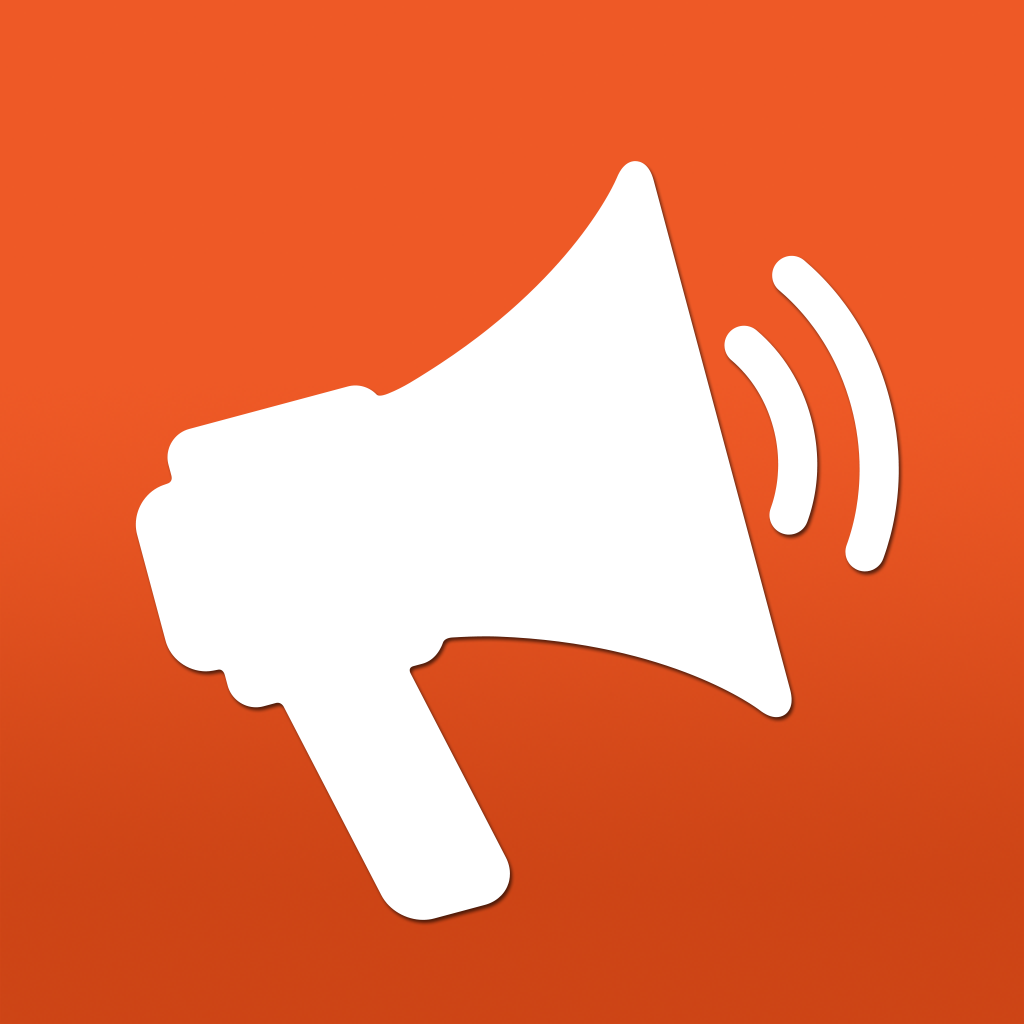 Get PushNotification CWBI for iOS, iPhone, iPad Aso Report