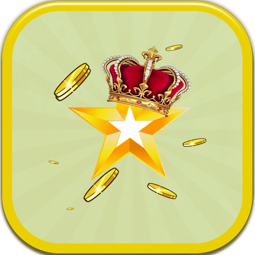 1up Bag Of Golden Coins Slots Titan - Free Slots Game icon