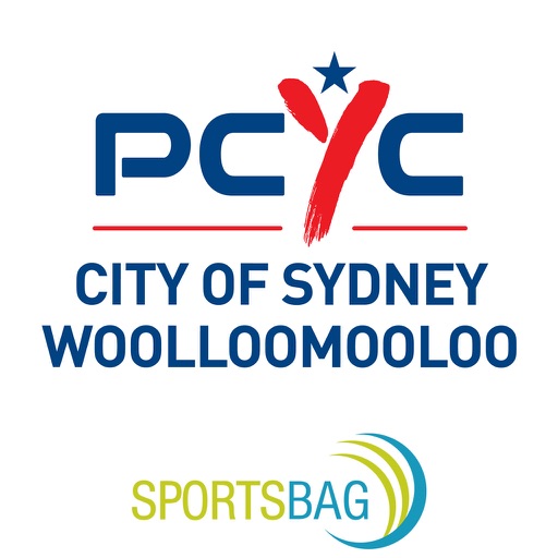 PCYC City of Sydney - Woolloomooloo