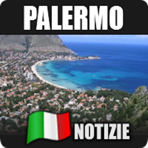 Notizie di Palermo