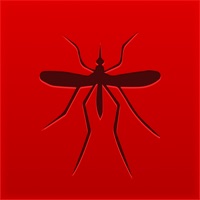 Ultrasonic Repeller PC 용