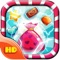 New Ace Candy Mania is a brand new candies game Like this