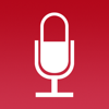 QuickVoice2Text Email (PRO Recorder) - nFinity Inc