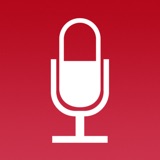 QuickVoice2Text Email (PRO Recorder) Statistics QuickVoice2Text Email (PRO Recorder) logo