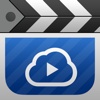 VidiCloud Pro - Video Player for Free Cloud Platforms