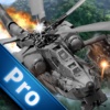 Machine Of War Copter Pro - Best Driving Hostility Helicopter Game