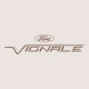 Ford Vignale