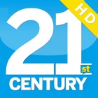 Top 26 Education Apps Like 21st Century Weekly - Best Alternatives