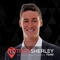 Todd Sherley is an in demand real estate author, expert negotiator and marketing specialist