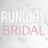 Close-Up Runway Bridal