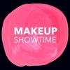 Makeup Showtime