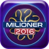 Milioner 2016 Srbija