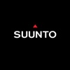 Suunto Dive Learning Tools – Teach yourself how to set up and use the Suunto D4i Novo, Vyper Novo and Zoop Novo.