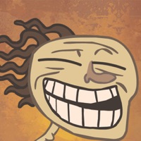 史上最好玩最坑爹的游戏OL ：最牛最难最囧游戏2 九游闯关打架游戏王 饥荒大作战 PC 용