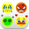 Emoji Keyboard - Your Avatar Emoji