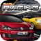 Enjoy the driver of the fastest cars on the City streets have very exciting and both dangerous to weave through the traffic and a collection of game modes like classic race, countdown, knockdown, and drift