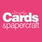 SIMPLY CARDS & PAPERCRAFT – Quality cards for every occasion