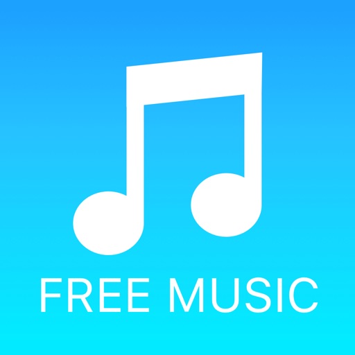 Music Player - Streamer & Audio Files Manager iOS App