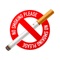 Quitting smoking can be a real challenge