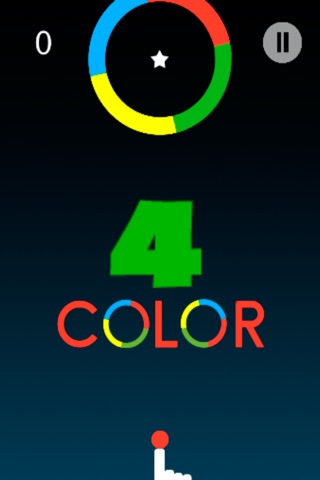 4 Color 4 screenshot 2