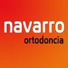 Martín Navarro Ortodoncia