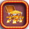 Quick Slots Coins Star