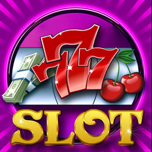 `````` 2015 ````` 777 AAA All CASINO VEGAS icon