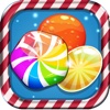 Mega Candy Touch : Touch & Tap Mega Burst Boom Mania 3D