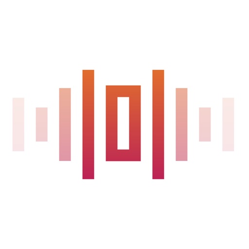动感101音乐-好歌曲最新歌曲网络歌曲歌单金曲 iOS App