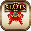 Awesome Tap Black Money Slots - Spin And Wind Jackpot