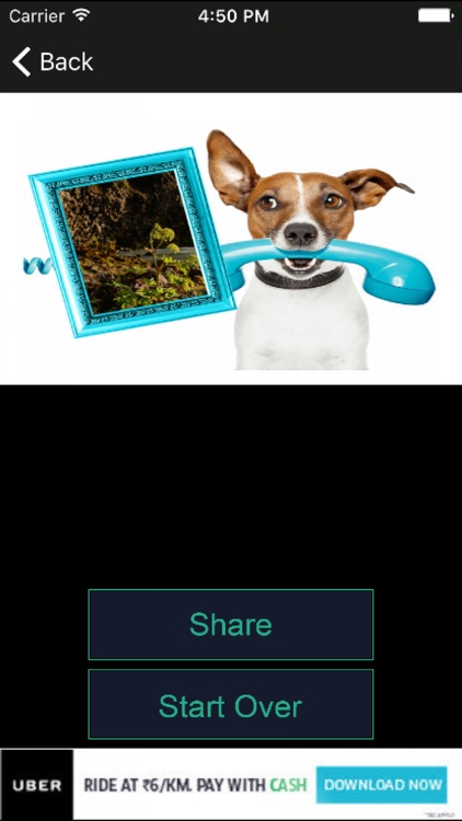 Latest Funny Picture Frames & Photo Editor