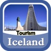 Iceland Tourism Travel Guide