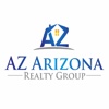 AZ Arizona Realty