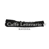 Caffè Letterario