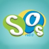 SOS Radio